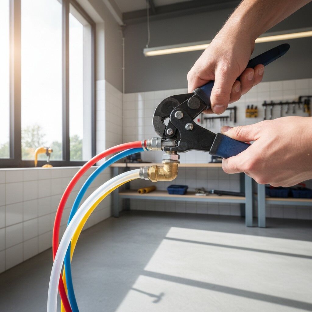 ENTREPRISE MICHALET VIALON EMV